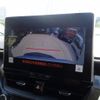 toyota corolla-touring-wagon 2023 CFJ1572279 image 17