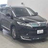 toyota harrier undefined -TOYOTA 【名古屋 307ホ4026】--Harrier ZSU60W-0141539---TOYOTA 【名古屋 307ホ4026】--Harrier ZSU60W-0141539- image 1