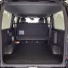 toyota hiace-van 2024 -TOYOTA--Hiace Van 3DF-GDH201V--GDH201-1109451---TOYOTA--Hiace Van 3DF-GDH201V--GDH201-1109451- image 8