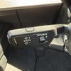 audi a4 2023 CFJ1552664 image 14