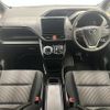 toyota voxy 2019 -TOYOTA--Voxy DAA-ZWR80W--ZWR80-0417480---TOYOTA--Voxy DAA-ZWR80W--ZWR80-0417480- image 24