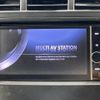 toyota prius-α 2012 quick_quick_ZVW41W_ZVW41-3191030 image 3