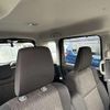 suzuki spacia 2020 quick_quick_5AA-MK53S_MK53W-719870 image 3