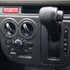 mazda carol 2021 quick_quick_5BA-HB36S_HB36S-603386 image 8