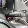 honda civic 2022 CFJ1556109 image 6