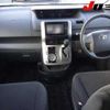 toyota voxy 2007 TE633 image 7