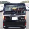 honda n-box 2018 -HONDA--N BOX DBA-JF3--JF3-2039499---HONDA--N BOX DBA-JF3--JF3-2039499- image 8
