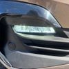 bmw 2-series 2020 CFJ1786735 image 17