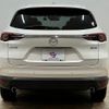 mazda cx-8 2018 quick_quick_3DA-KG2P_KG2P-202950 image 13