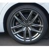 lexus is 2018 -LEXUS--Lexus IS ASE30--ASE30-0005201---LEXUS--Lexus IS ASE30--ASE30-0005201- image 9