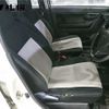 daihatsu mira-e-s 2018 CFJ1637278 image 6