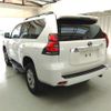 toyota land-cruiser-prado 2022 ENHANCEAUTO_1_ea285748 image 5