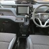 suzuki solio 2025 -SUZUKI--Solio 5AA-MAD7S--MAD7S-607626---SUZUKI--Solio 5AA-MAD7S--MAD7S-607626- image 16
