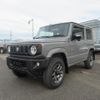 suzuki jimny 2025 CFJ1695266 image 1