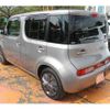 nissan cube 2015 CFJ1817150 image 12