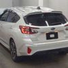 subaru impreza 2023 -SUBARU--Impreza 5AA-GUE--GUE-008588---SUBARU--Impreza 5AA-GUE--GUE-008588- image 2