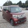 honda n-box 2016 -HONDA 【野田 580ｱ1234】--N BOX DBA-JF1--JF1-2532456---HONDA 【野田 580ｱ1234】--N BOX DBA-JF1--JF1-2532456- image 1