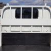 isuzu elf-truck 2017 CFJ0851211 image 18