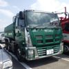 isuzu giga 2013 CFJ1654838 image 1