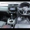 nissan x-trail 2017 -NISSAN--X-Trail DBA-NT32--NT32-075970---NISSAN--X-Trail DBA-NT32--NT32-075970- image 11