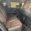 lexus rx 2016 CFJ1843944 image 5