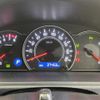 toyota voxy 2021 -TOYOTA--Voxy 3BA-ZRR80W--ZRR80-0712282---TOYOTA--Voxy 3BA-ZRR80W--ZRR80-0712282- image 22