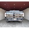 toyota tundra 2017 GOO_NET_EXCHANGE_1157048A30250520W001 image 22
