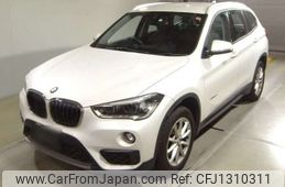 bmw x1 2018 -BMW--BMW X1 LDA-HT20--WBAHT920403F16856---BMW--BMW X1 LDA-HT20--WBAHT920403F16856-