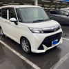 toyota tank 2016 CFJ1673747 image 1