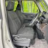 toyota roomy 2016 CFJ1574164 image 8
