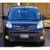 renault kangoo 2014 -RENAULT--Renault Kangoo ABA-KWK4M--VF1KW2UBAE0699815---RENAULT--Renault Kangoo ABA-KWK4M--VF1KW2UBAE0699815- image 12