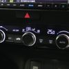 honda fit 2020 CFJ1555130 image 19