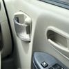 mitsubishi ek-wagon 2012 -MITSUBISHI--ek Wagon DBA-H82W--H82W-1347558---MITSUBISHI--ek Wagon DBA-H82W--H82W-1347558- image 18