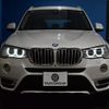 bmw x3 2015 -BMW--BMW X3 LDA-WY20--WBAWY320100K39801---BMW--BMW X3 LDA-WY20--WBAWY320100K39801- image 30