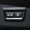 bmw bmw-others 2018 quick_quick_ABA-YH20_WBAYH520X0EK63568 image 7
