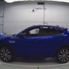 jaguar e-pace 2018 -JAGUAR--Jaguar E-Pace LDA-DF2NA--SADFA2AN6J1Z30241---JAGUAR--Jaguar E-Pace LDA-DF2NA--SADFA2AN6J1Z30241- image 9