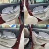 daihatsu cast 2016 -DAIHATSU--Cast DBA-LA250S--LA250S-0053016---DAIHATSU--Cast DBA-LA250S--LA250S-0053016- image 27