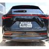 lexus nx 2023 -LEXUS--Lexus NX 6LA-AAZH26--AAZH26-1005308---LEXUS--Lexus NX 6LA-AAZH26--AAZH26-1005308- image 6