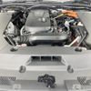 toyota crown-hybrid 2019 CFJ1732054 image 18