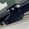 toyota fj-cruiser 2014 -TOYOTA--FJ Curiser CBA-GSJ15W--GSJ15-0126301---TOYOTA--FJ Curiser CBA-GSJ15W--GSJ15-0126301- image 7