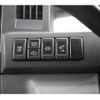 mazda titan 2013 CFJ1112465 image 48