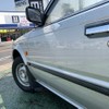 nissan bluebird 1985 quick_quick_RU11_RU11-202892 image 7