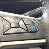 nissan serena 2016 CFJ1573163 image 16
