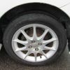 toyota corolla-runx 2005 CFJ1719318 image 19