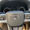 toyota land-cruiser-wagon 2024 CFJ1621794 image 10