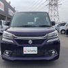 suzuki solio-bandit 2017 quick_quick_MA36S_MA36S-661946 image 12