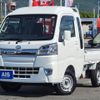 daihatsu hijet-truck 2021 -DAIHATSU--Hijet Truck 3BD-S510P--S510P-0406625---DAIHATSU--Hijet Truck 3BD-S510P--S510P-0406625- image 1