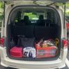 honda stepwagon 2007 CFJ1509382 image 20