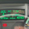 mitsubishi-fuso canter 2016 CFJ1757461 image 7