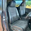 honda freed-hybrid 2018 quick_quick_GB7_GB7-1086343 image 9